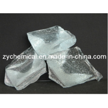 Sodium Silicate, Na2sio3, Water Glass, Paper-Making and Soap-Making Industry